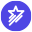 budget-ai-web-development.pages.dev favicon